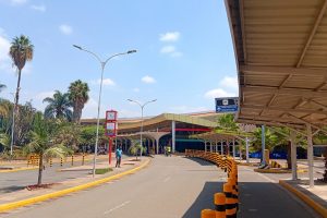 Old Mutual Money Market Fund Calculator Kenya 2026