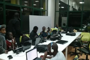 USIU-Africa: Fees, Courses, Campus, Admission and History