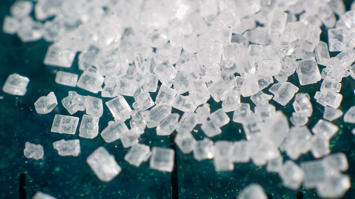 Manufacturers’ fight against Sh40 industrial sugar duty returns to High Court