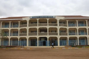 Full List of Umba Microfinance Bank Branches and Products in Kenya