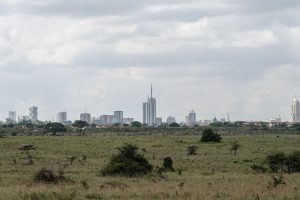 Affordable Housing Levy in Kenya: Rate and Payroll Impact