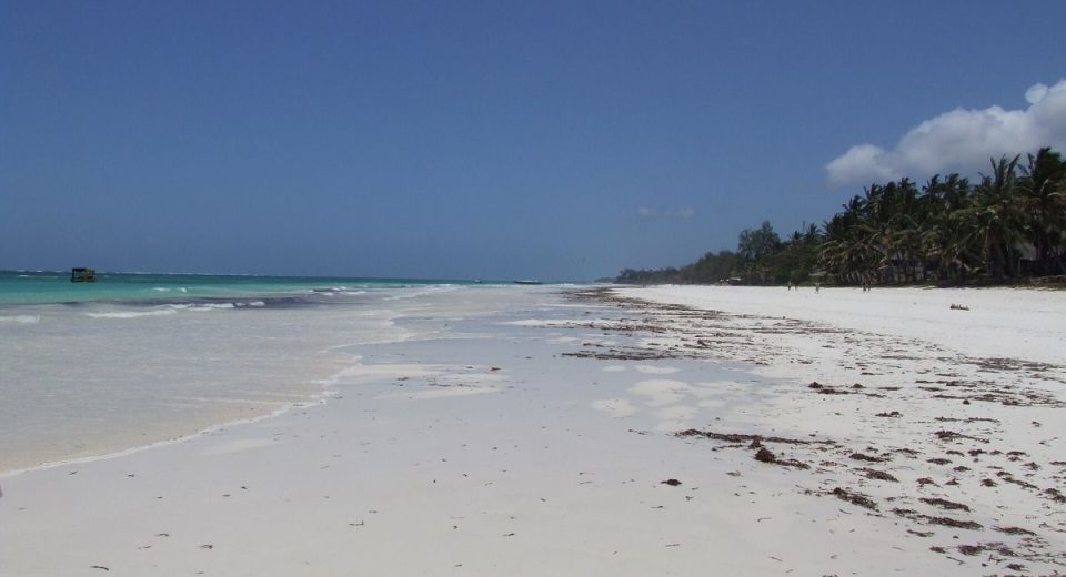 Coast hotels fully booked to December as tourist arrivals near 2.8 million