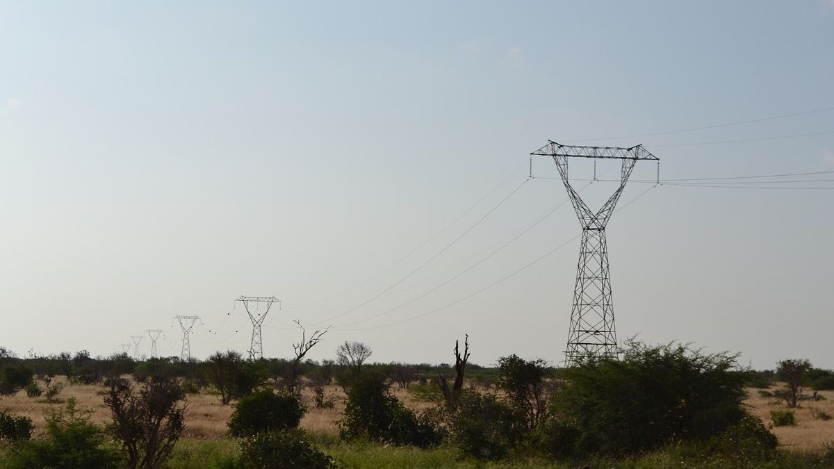 High Court lets Spanish firm pursue Ketraco liquidation over Sh10bn award