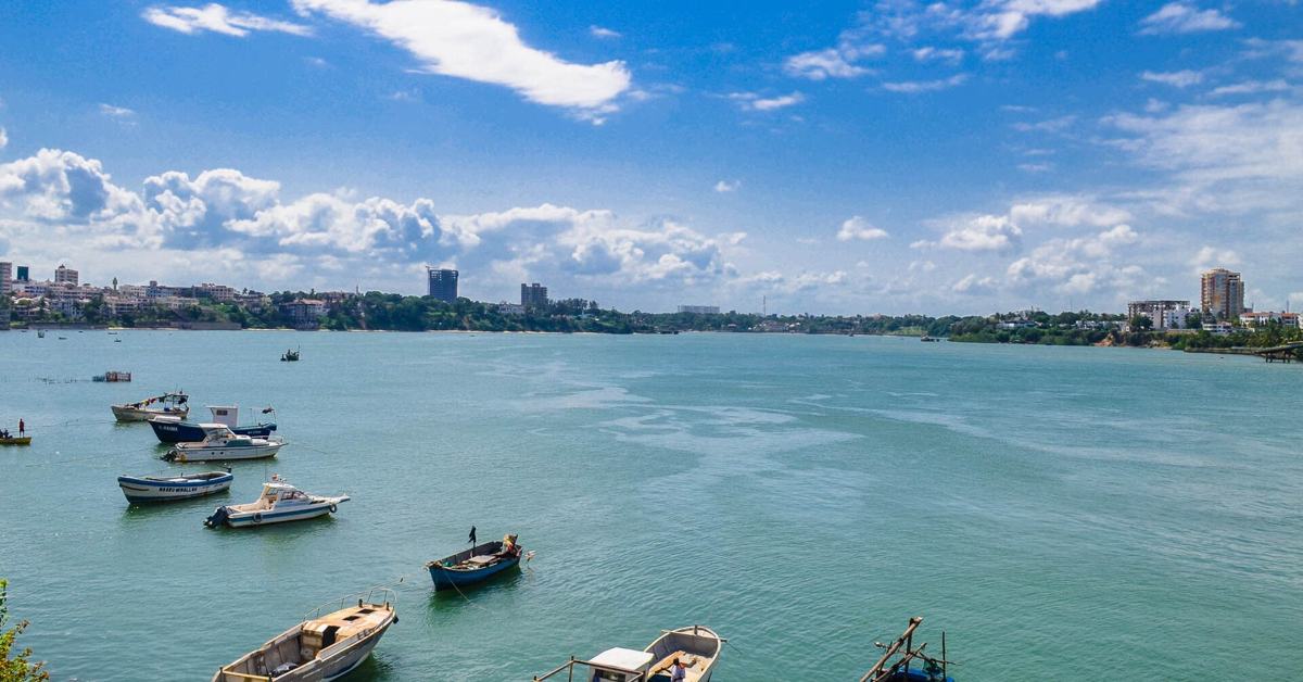 Treasury clears KPA to tender Mombasa and Lamu port concessions