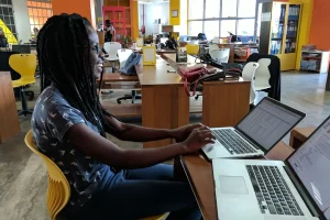 KRA iTax Password Reset, PIN Security and Changing Tax Station