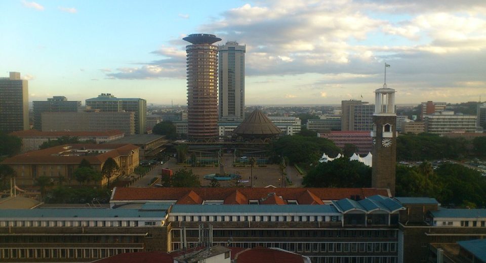KRA misses first-quarter revenue target by Sh58.2 billion