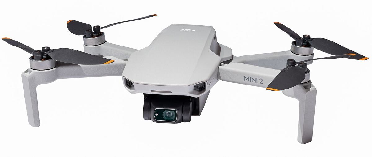 KRA seizes 52 phones and three drones at JKIA after airport cleaner is stopped