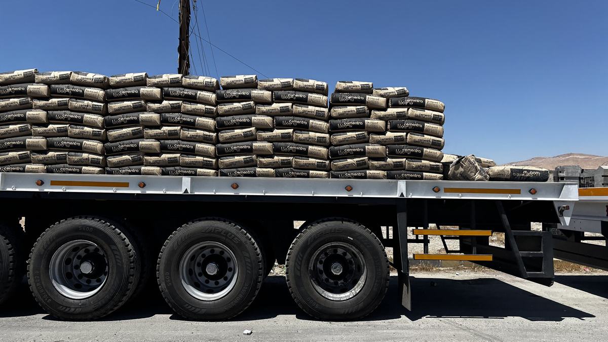 Mamba Cement plans Sh60m grinding plant in Kisumu’s Awasi industrial belt
