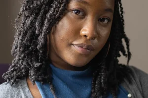 Technical University of Kenya: Courses, Cut-Off Points and How to Apply