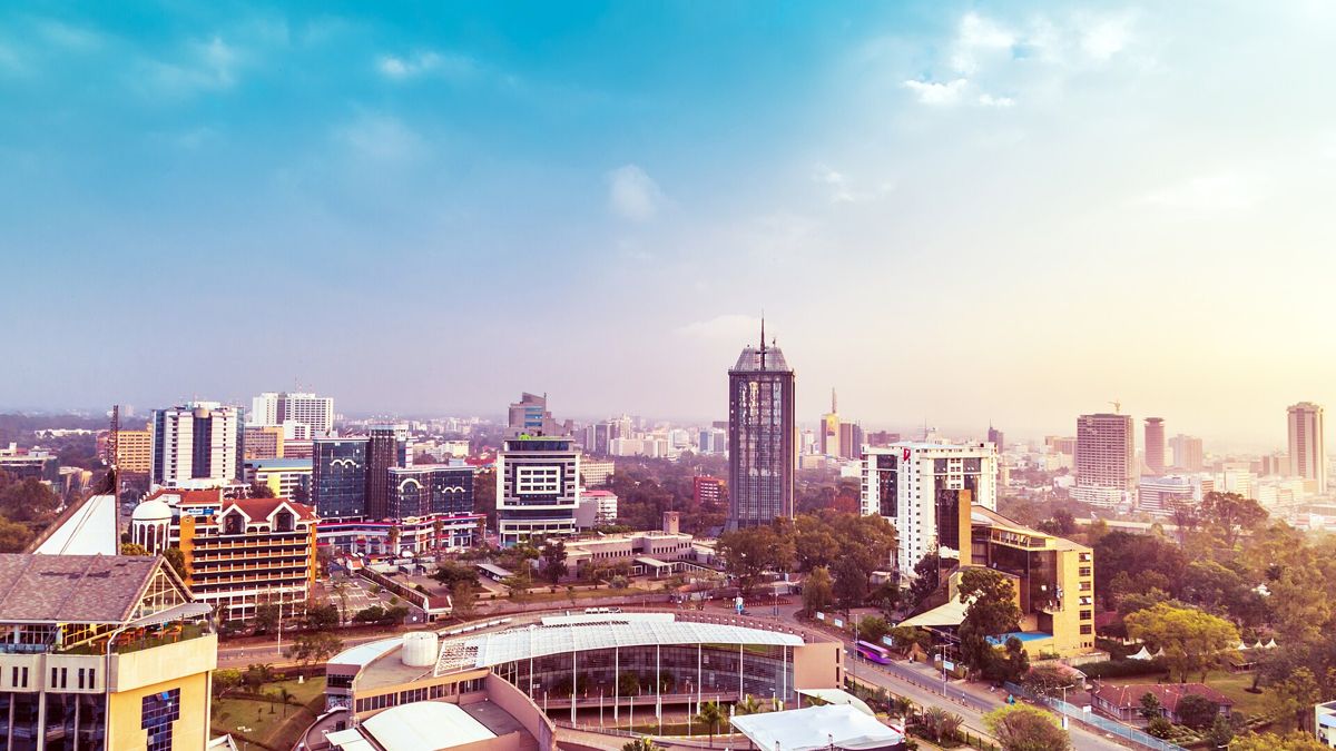 Microsoft winds down Nairobi ADC, putting nearly 400 engineering jobs at risk