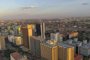 Nairobi neobank Cloud9 lands Alliance backing to speed up supplier payments
