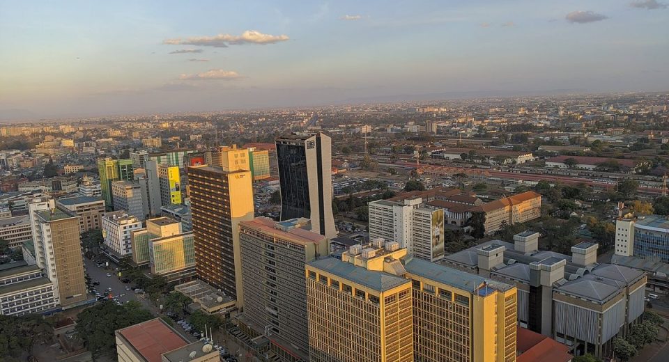 NSE bond turnover passes Sh2.5 trillion for second year running