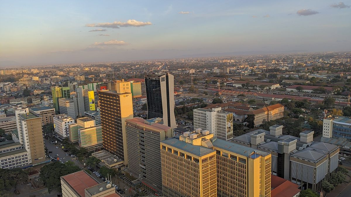 NSE bond turnover passes Sh2.5 trillion for second year running