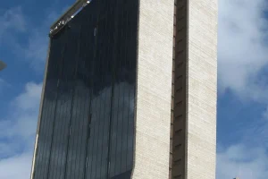 SHA vs NHIF vs SHIF Explained 2026: Contributions and What’s Covered