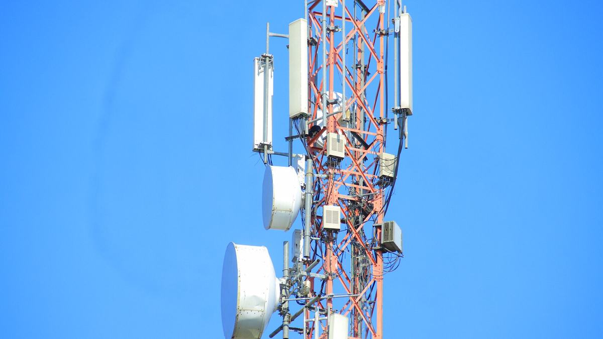 PwC sees Kenya’s media market reaching Sh775bn by 2030 as online ads surge