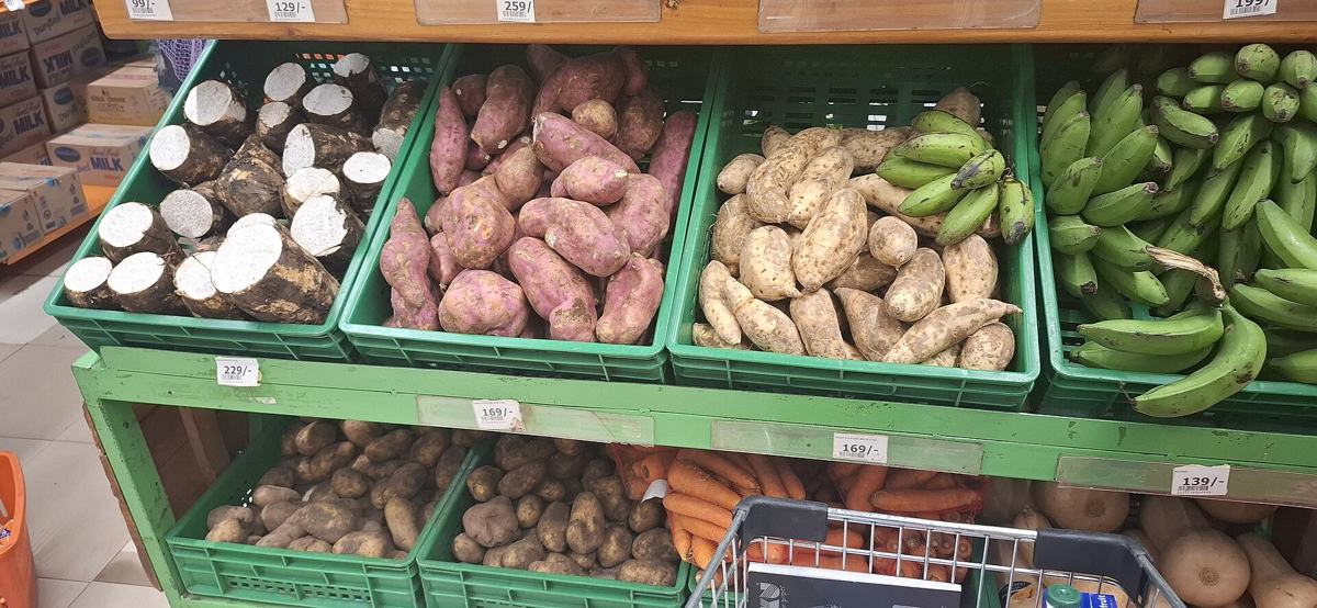 Sterling Capital puts Quickmart fair value at Sh6.96, below Sh7.50 IPO price