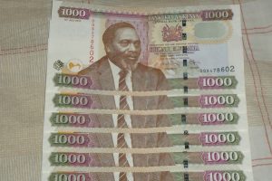 UMMA University plans KSh770.8m hostels with 316 beds in Kajiado