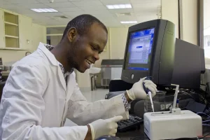 How to Opt In to Fuliza Biashara on Your Business Till
