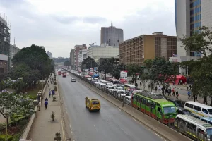 NSSF Statement and Registration: *303#, WhatsApp and Email