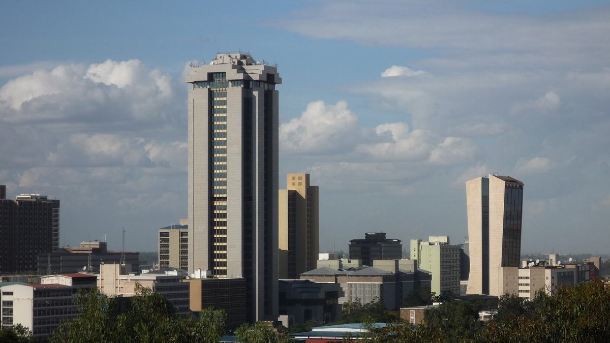 SRC raises parastatal board chairs’ monthly pay to Sh130,000