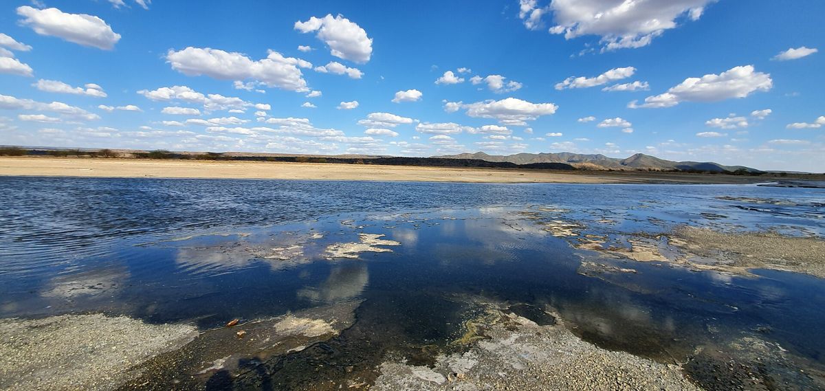 Tata Chemicals says 1,000 jobs at risk as Magadi shutdown drags on