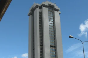 KEBS 8-Year Rule: Which Cars You Can Import in 2026