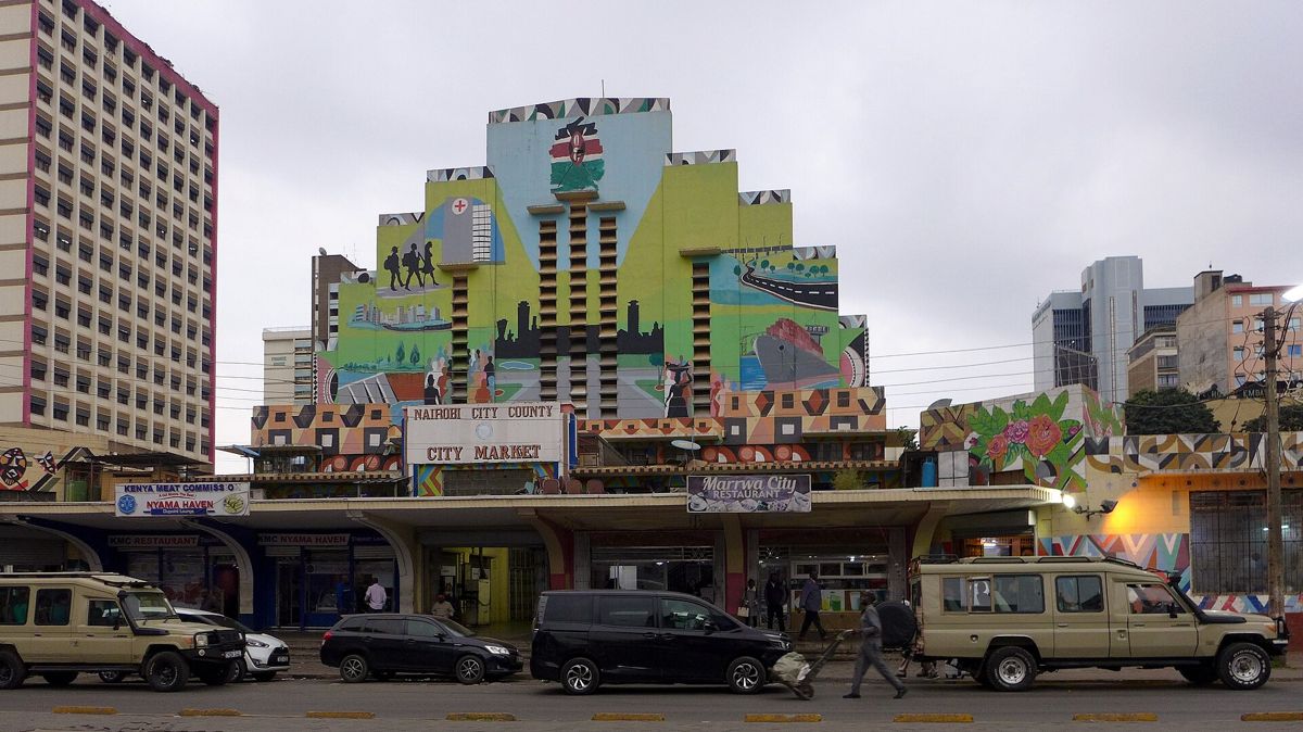 Only 30% of Kenyans saw income rise in Q2 as side jobs, mobile loans gain – TransUnion