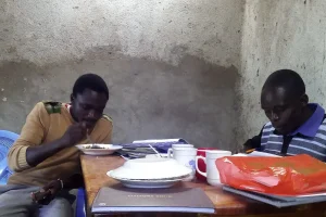 IELTS vs PTE vs TOEFL vs Duolingo English Test for Kenyan Students: Fees and Which to Take