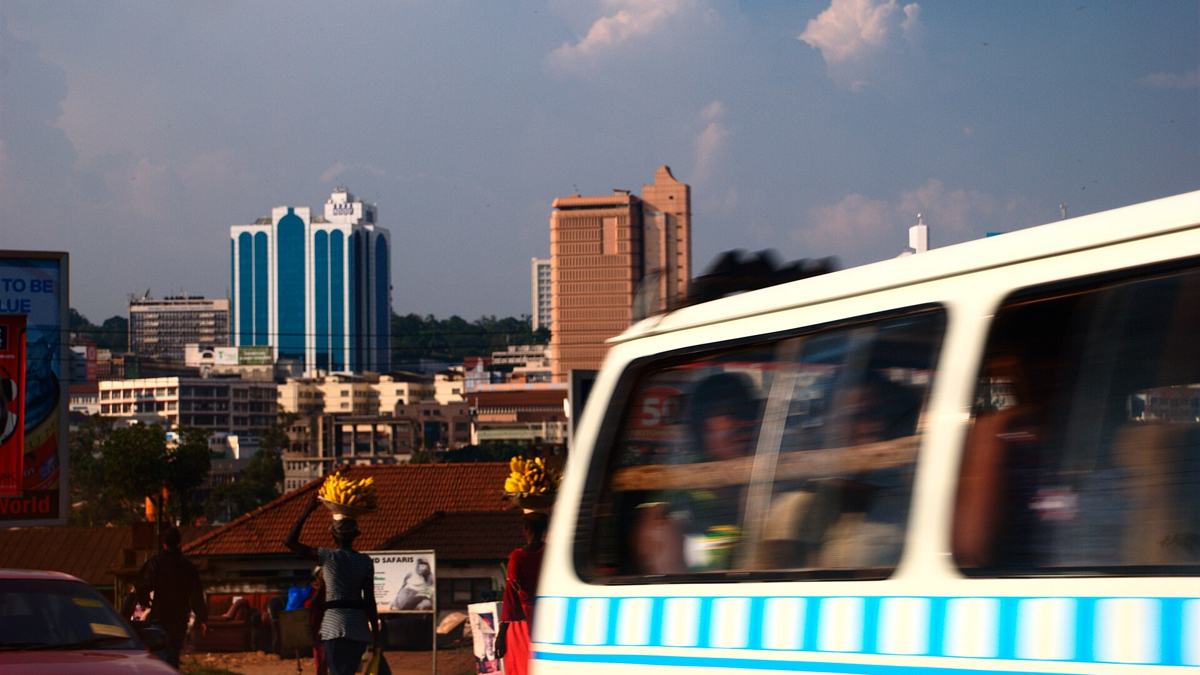 Uganda releases Shs21.82 trillion for Q2 as debt takes nearly half