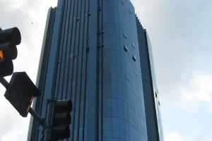 Premier Credit Branches in Kenya 2026: Locations, Phone Numbers and Head Office